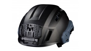 Fenix ALG-04 V2.0 - Adaptor frontal - HM60R V2.0, HM61R V3.0, HM65R, HM65R-T V2.0, HM70R, HM71R, HM75R, HP30R V2.0, HP35R
